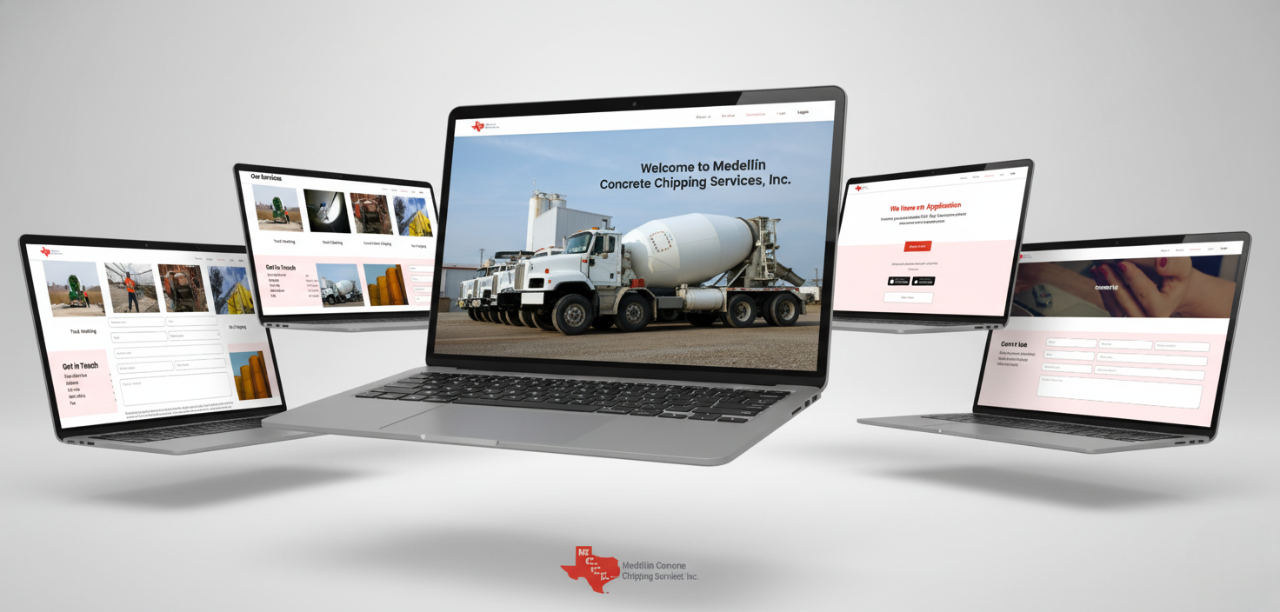 MCCS β product view 2