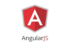 Angular UI