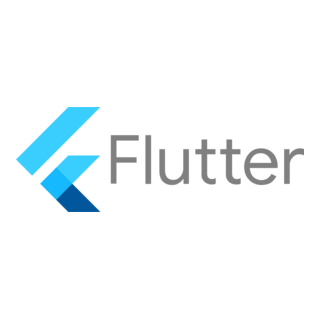 Flutter mobile UI