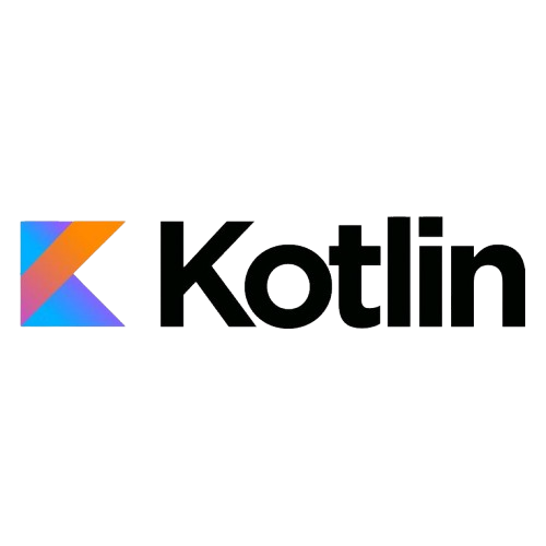 Kotlin backend