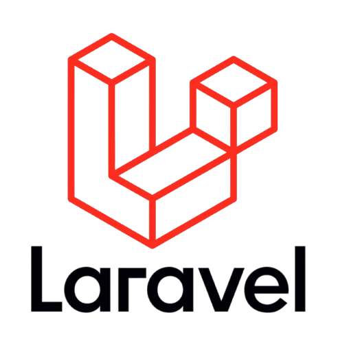 Laravel backend