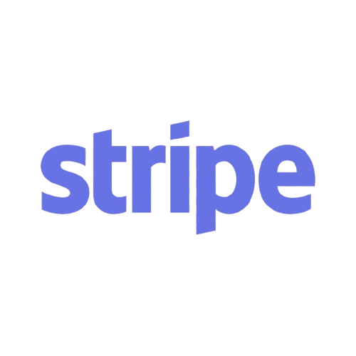 Stripe checkout